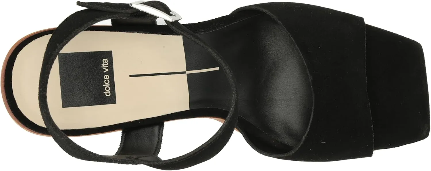 Dolce Vita Women's Aubrey Pump