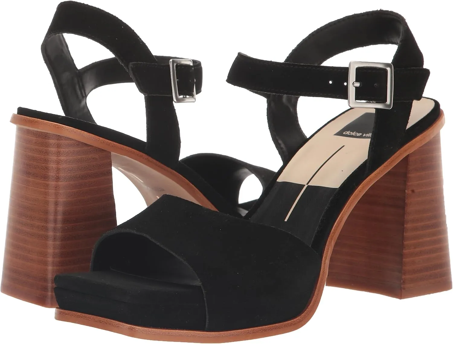 Dolce Vita Women's Aubrey Pump