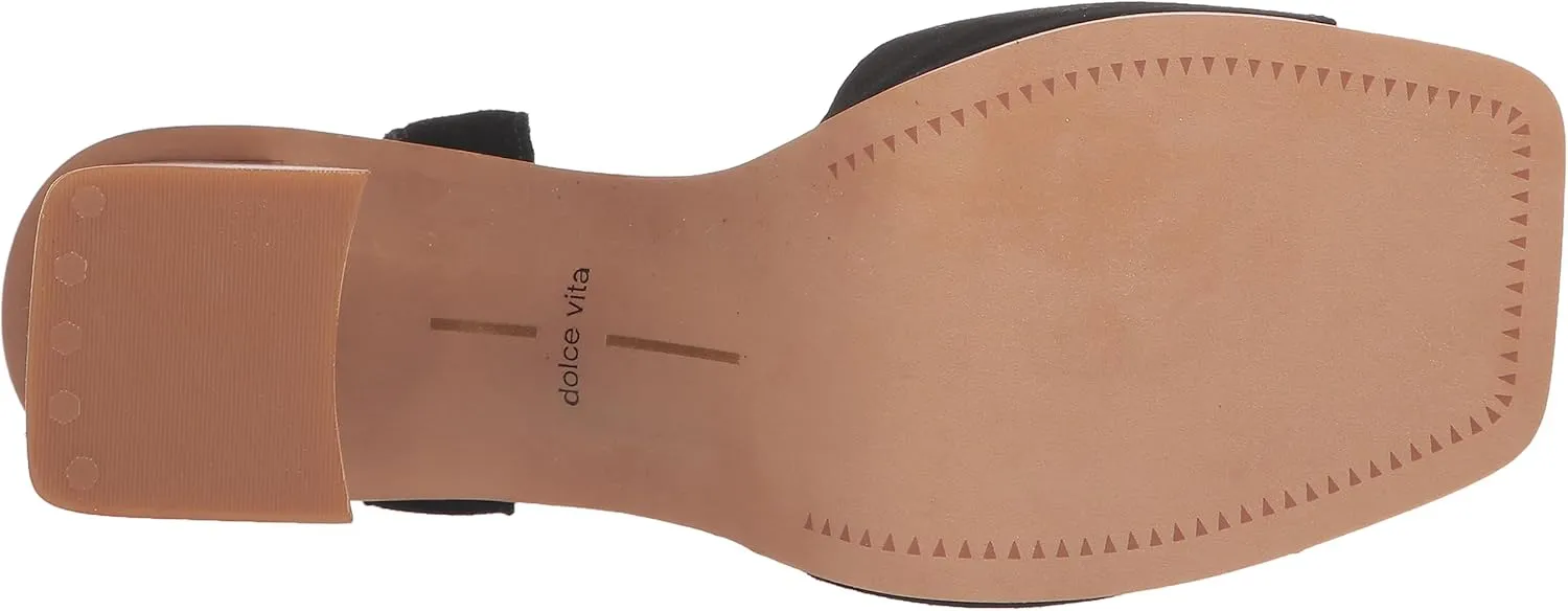 Dolce Vita Women's Aubrey Pump