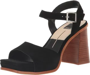 Dolce Vita Women's Aubrey Pump