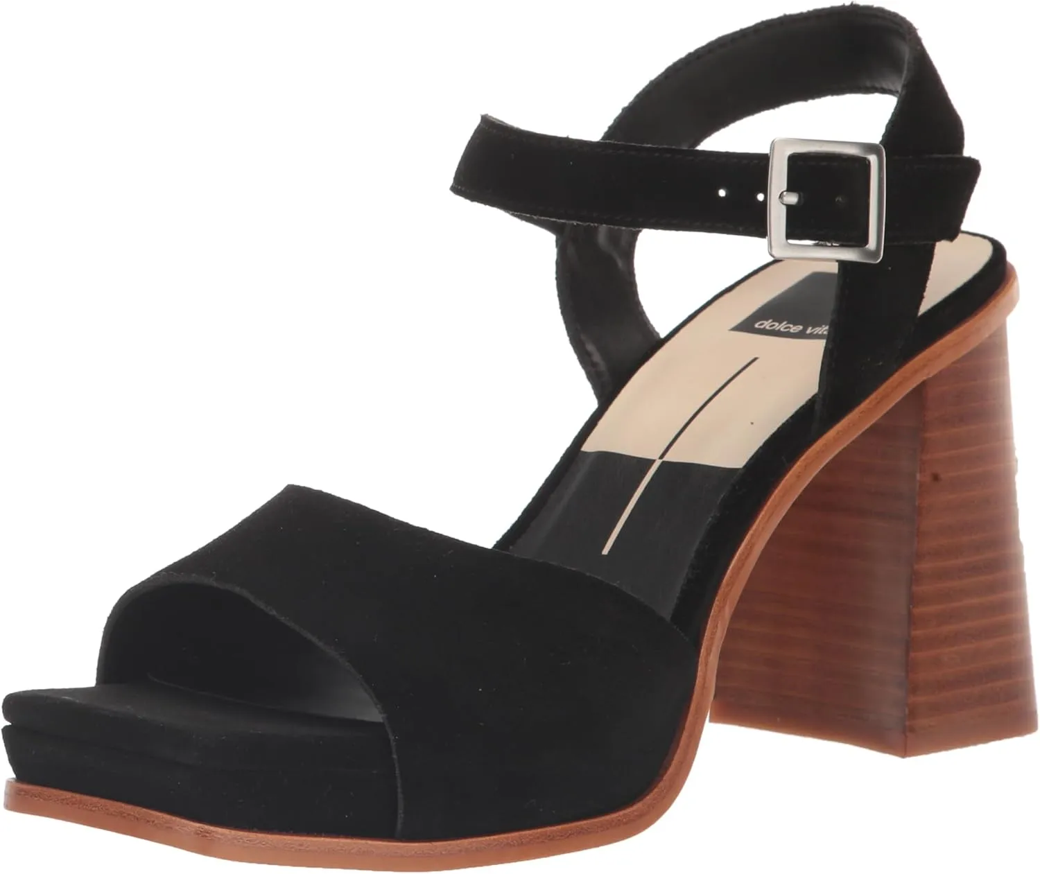Dolce Vita Women's Aubrey Pump