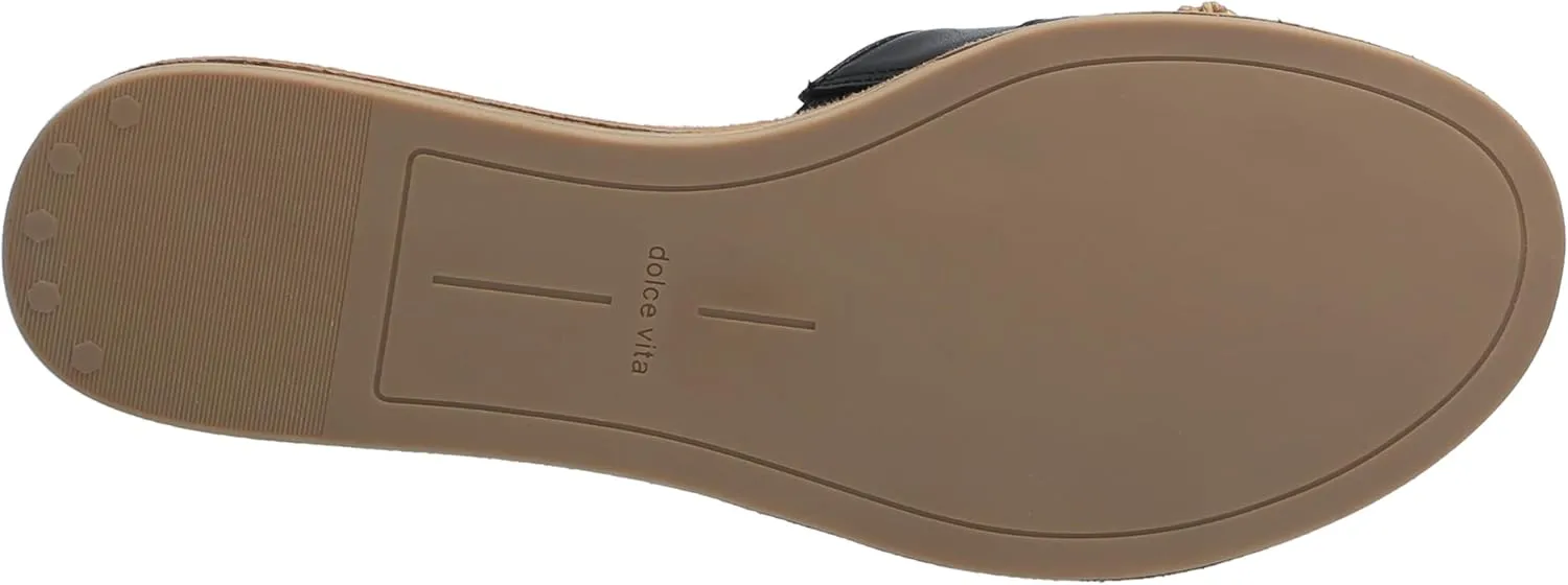 Dolce Vita Women's Desa Sandal