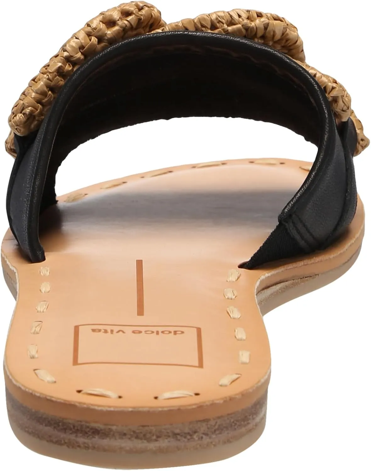 Dolce Vita Women's Desa Sandal