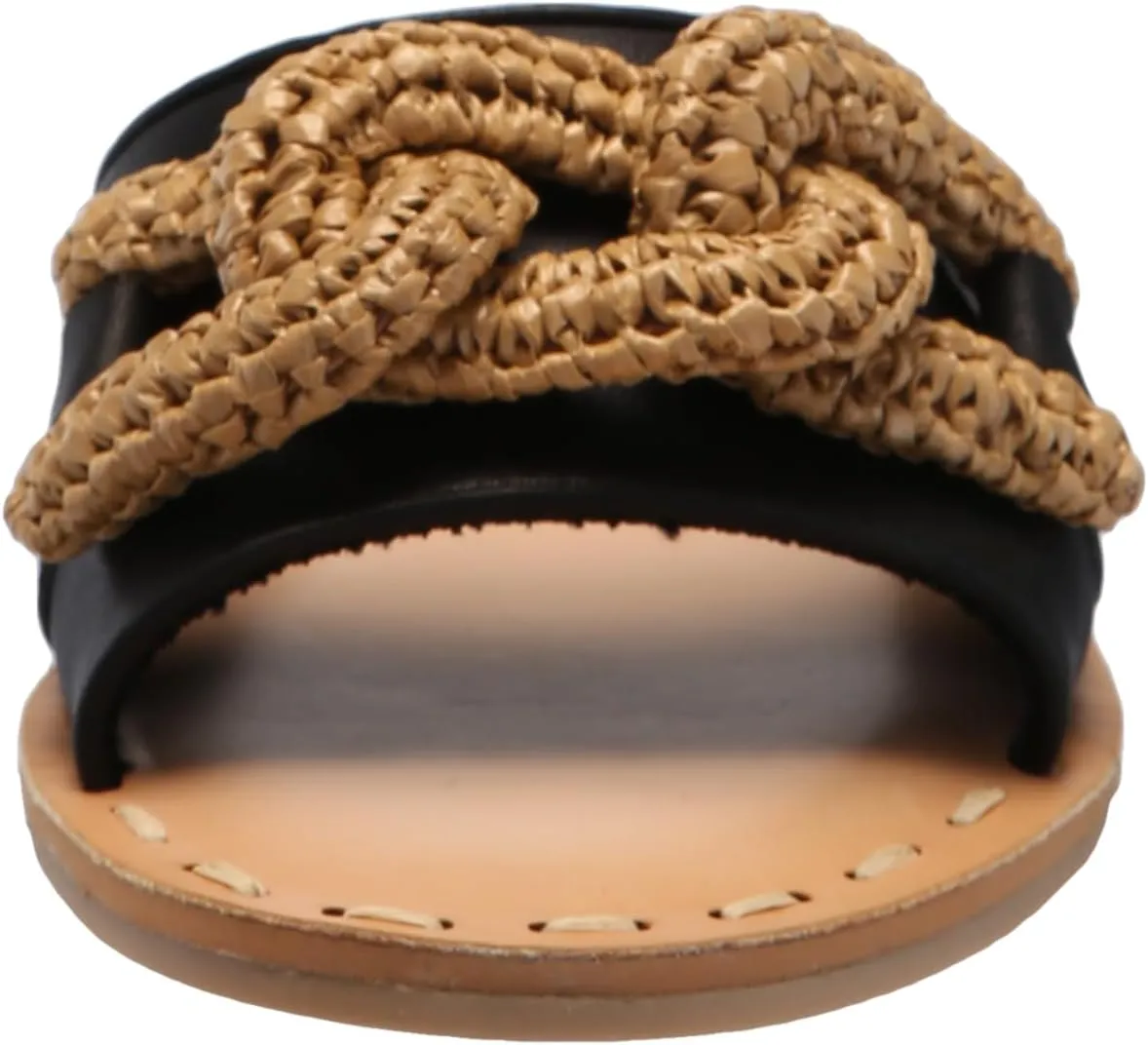 Dolce Vita Women's Desa Sandal