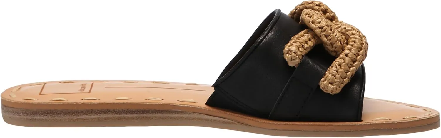 Dolce Vita Women's Desa Sandal
