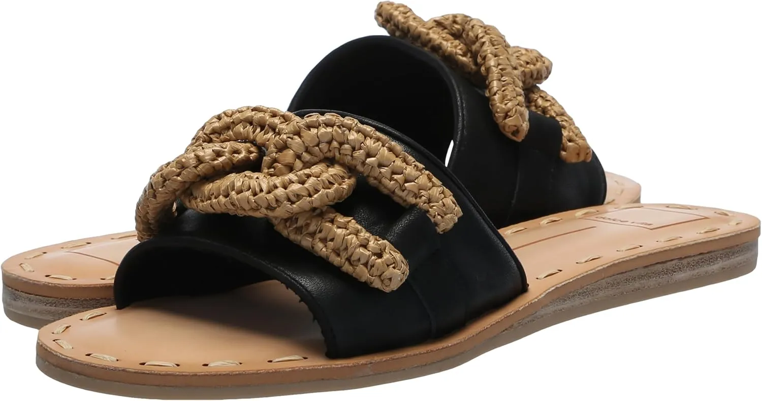 Dolce Vita Women's Desa Sandal