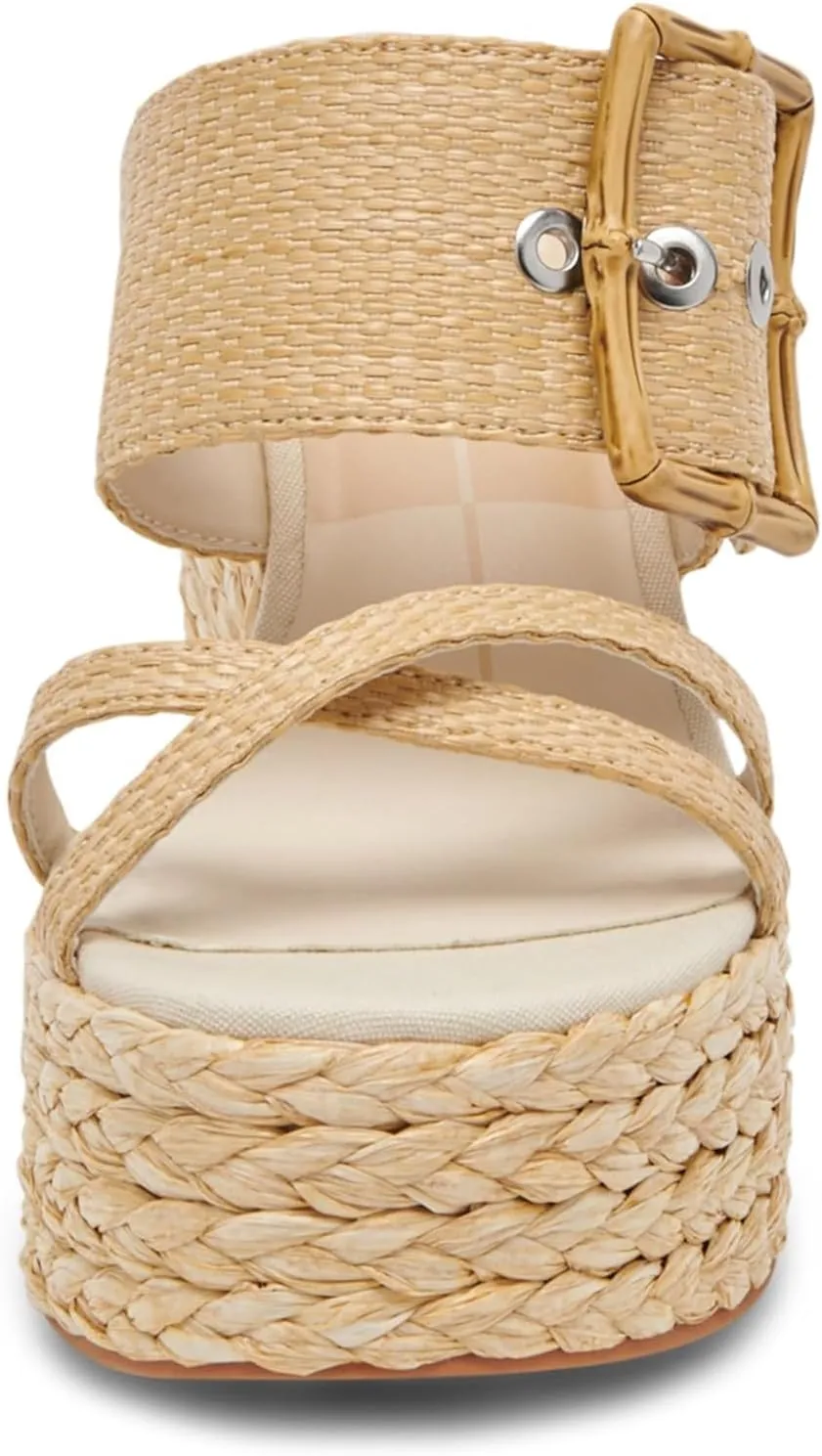 Dolce Vita Women's Edwina Sandal
