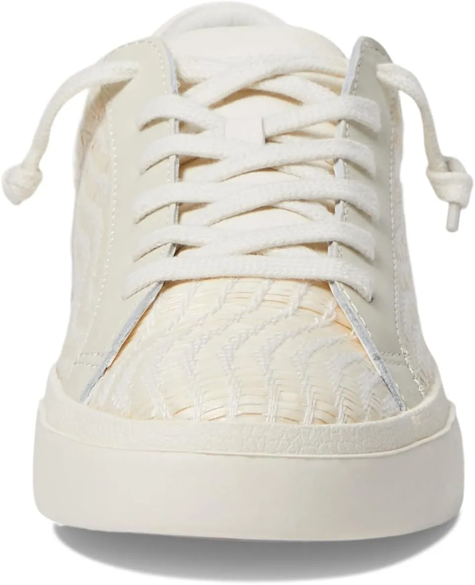 Dolce Vita Women's Zina Sneaker