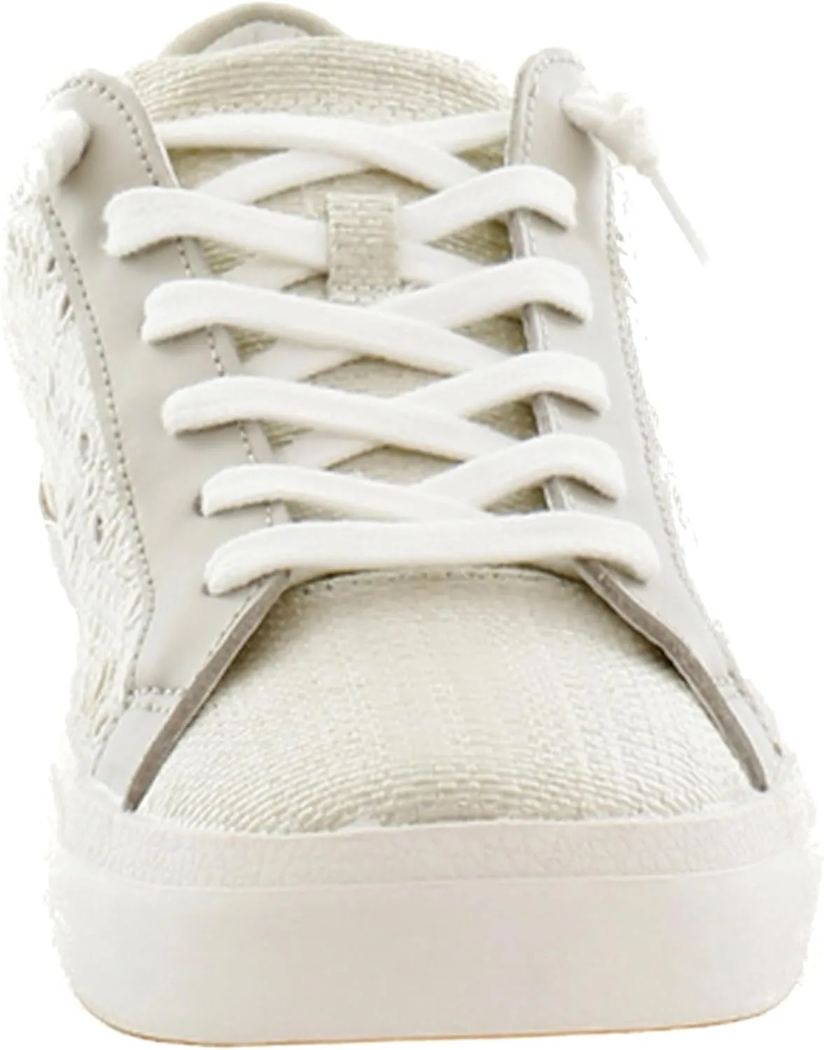 Dolce Vita Women's Zina Sneaker