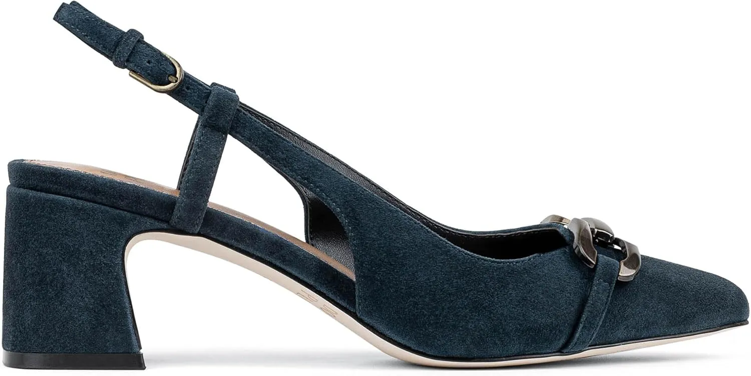 Donald Pliner Women's Varya Pump