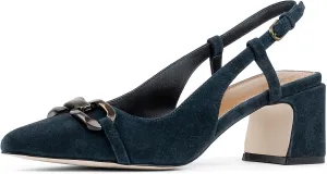 Donald Pliner Women's Varya Pump