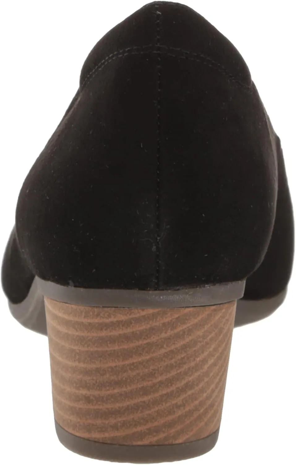 Dr. Scholl's Women's Be Ready Pumps