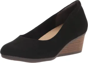 Dr. Scholl's Women's Be Ready Pumps