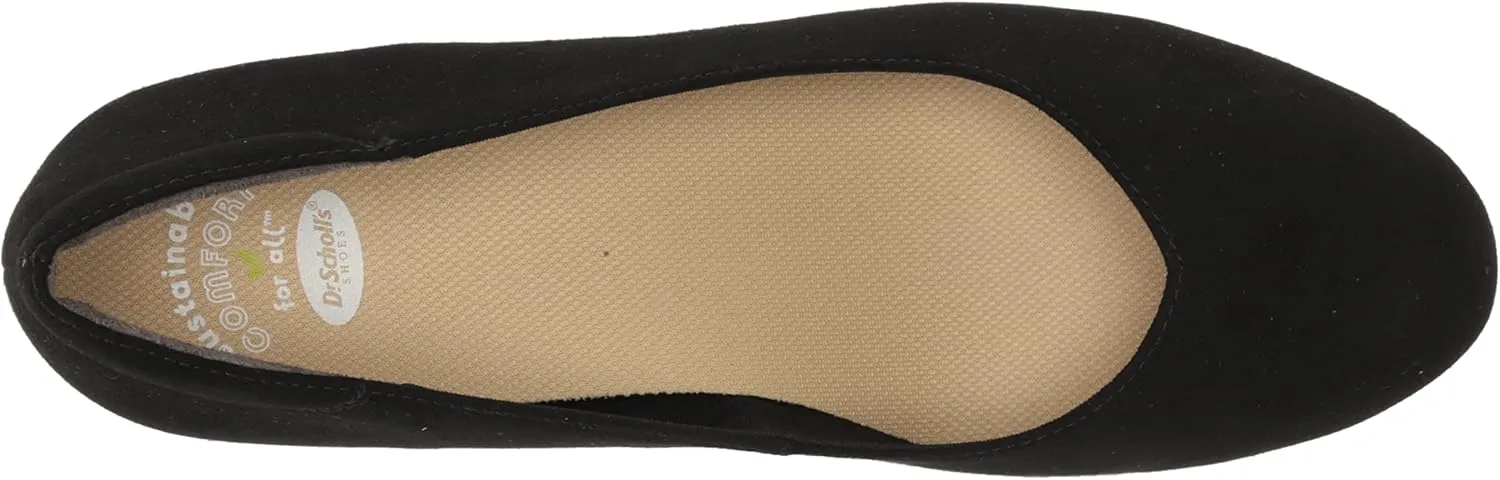 Dr. Scholl's Women's Be Ready Pumps