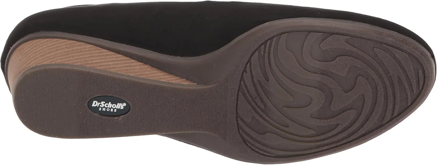 Dr. Scholl's Women's Be Ready Pumps