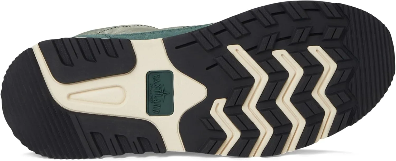 Eastland Women's Leap Jogger Sneaker