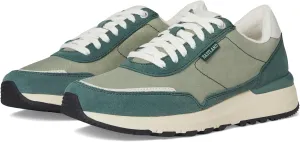 Eastland Women's Leap Jogger Sneaker