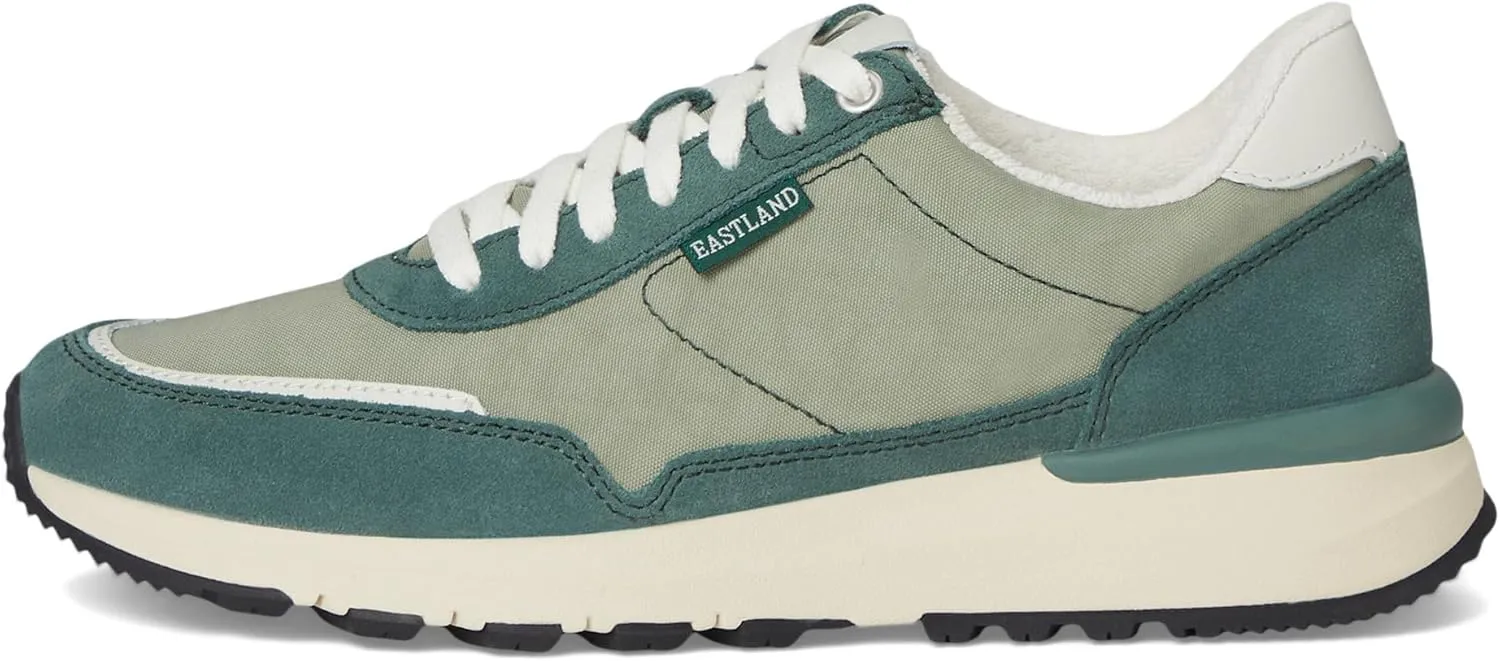 Eastland Women's Leap Jogger Sneaker
