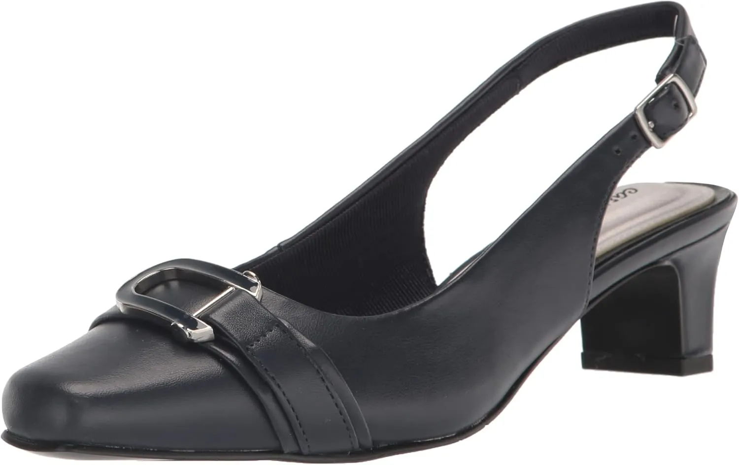 Easy Street Women's Connie Pump