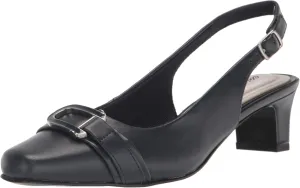 Easy Street Women's Connie Pump