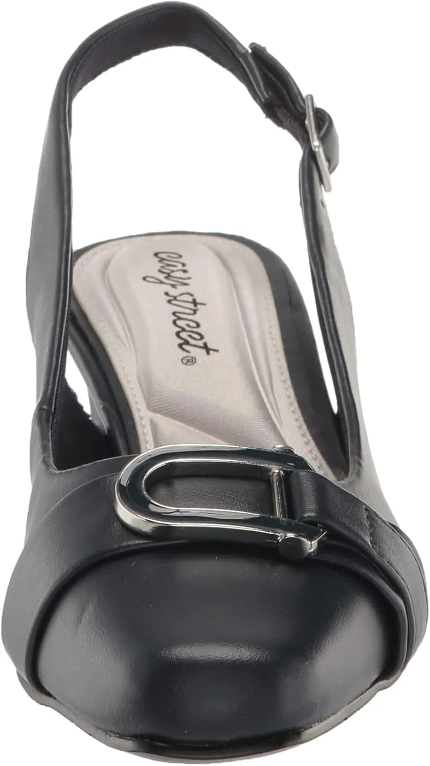 Easy Street Women's Connie Pump