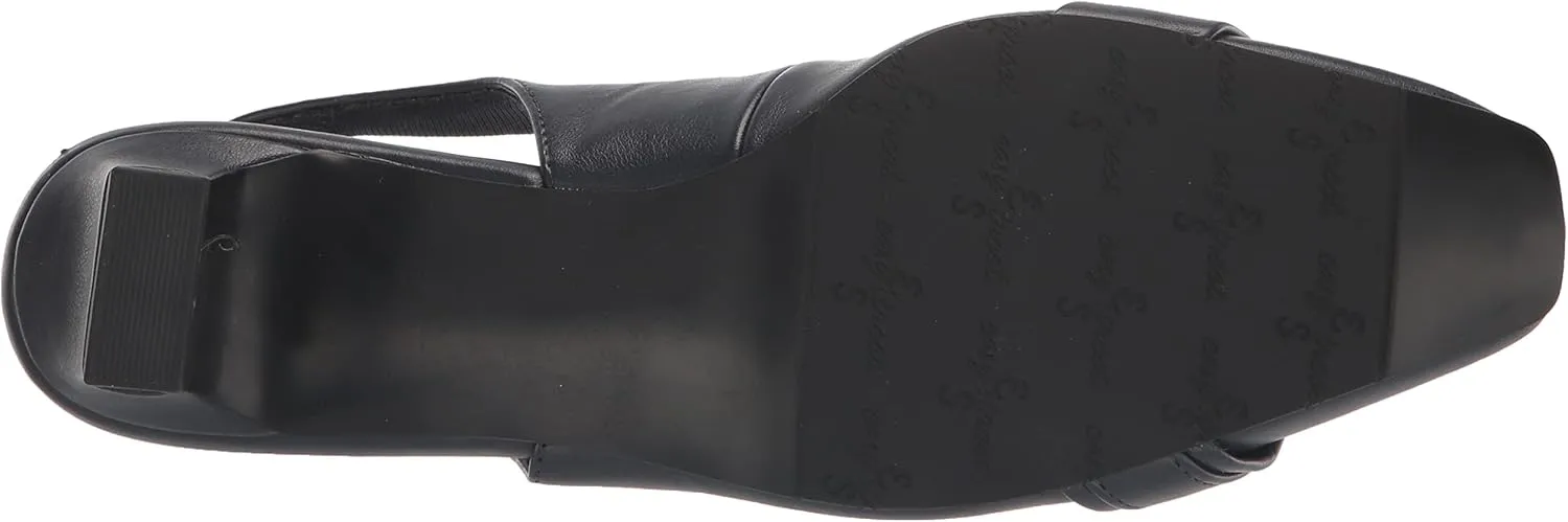 Easy Street Women's Connie Pump
