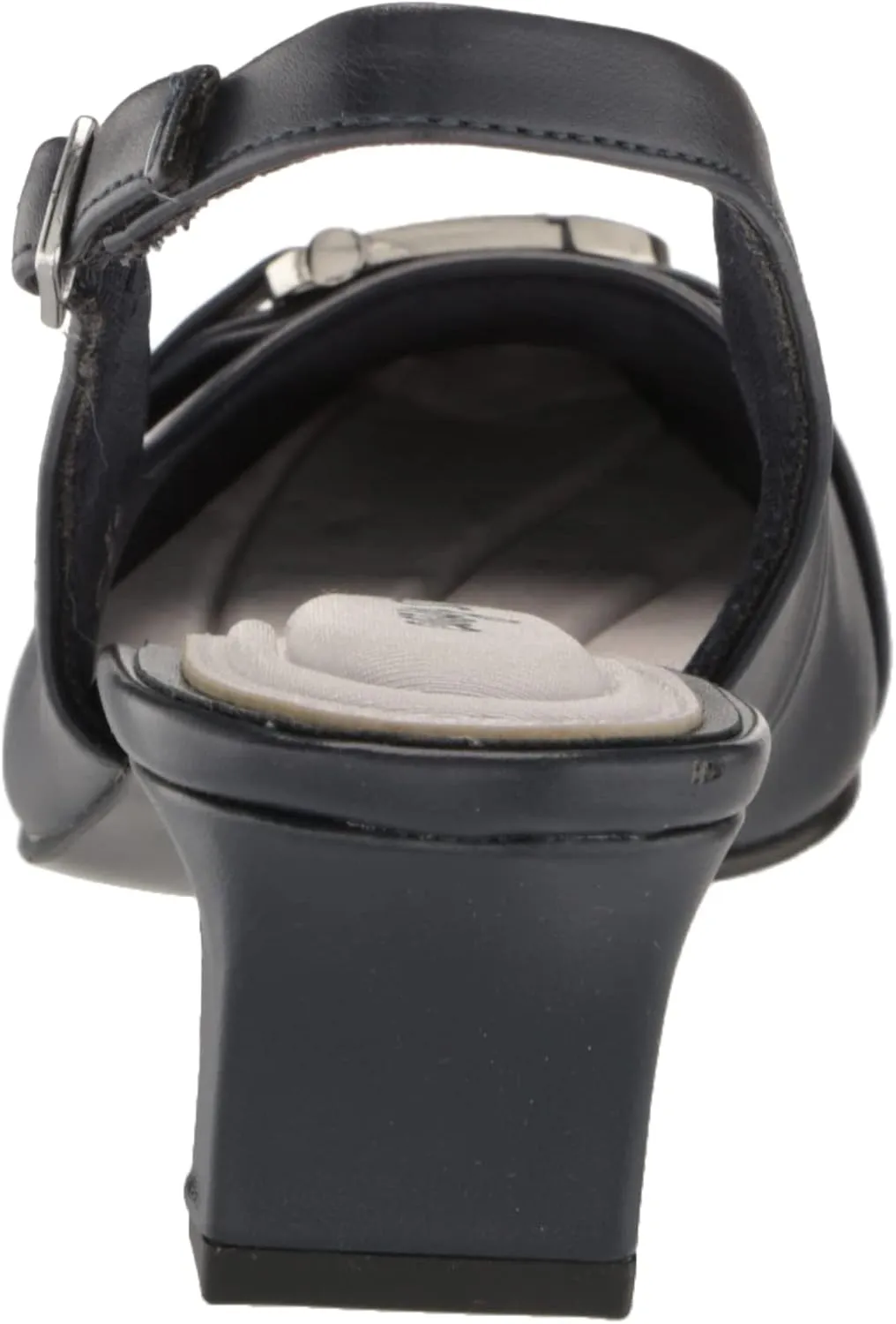 Easy Street Women's Connie Pump