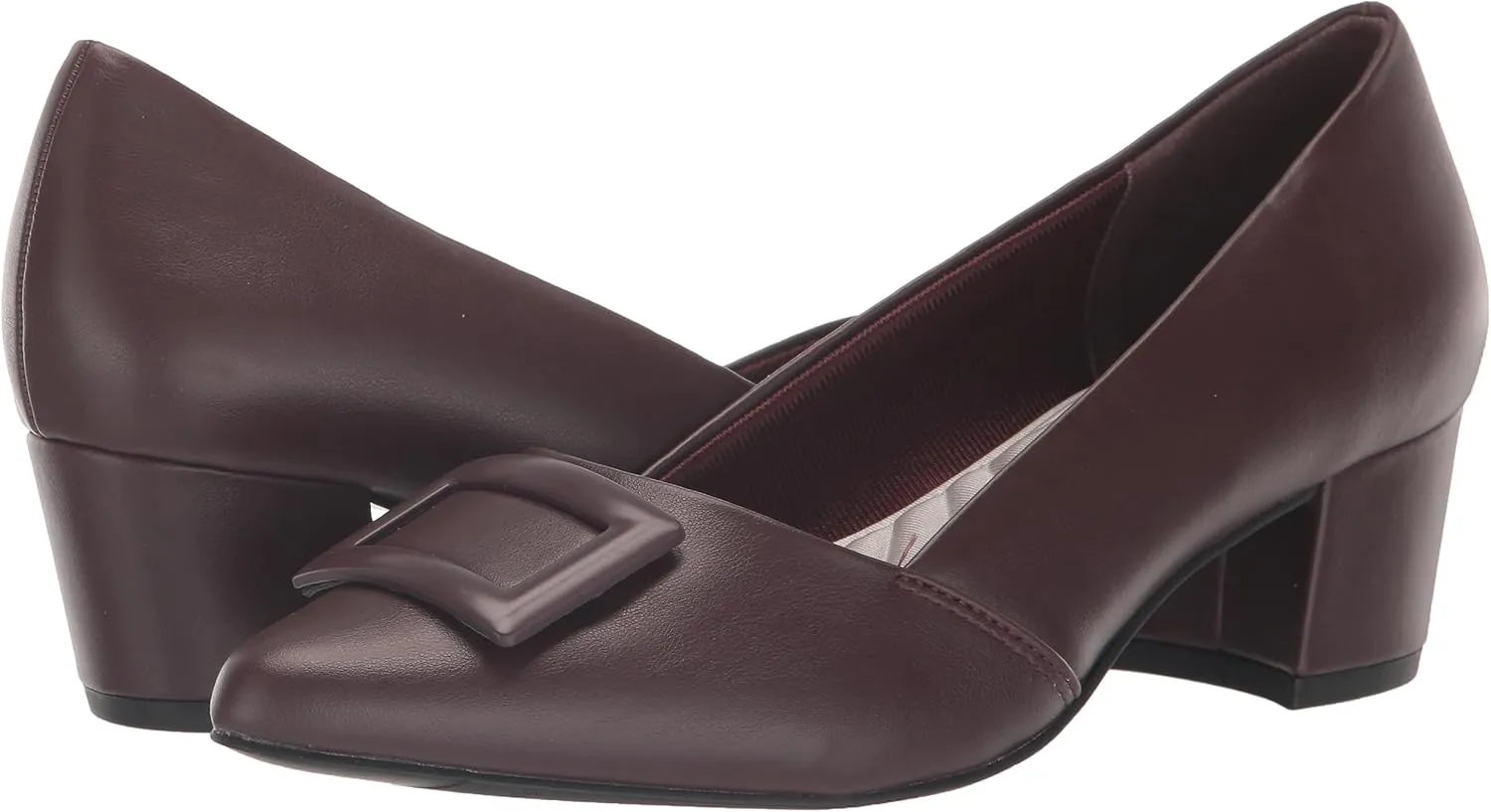 Easy Street Women's Dali Pump