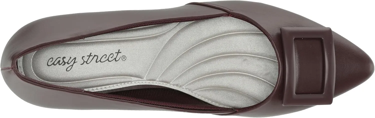 Easy Street Women's Dali Pump