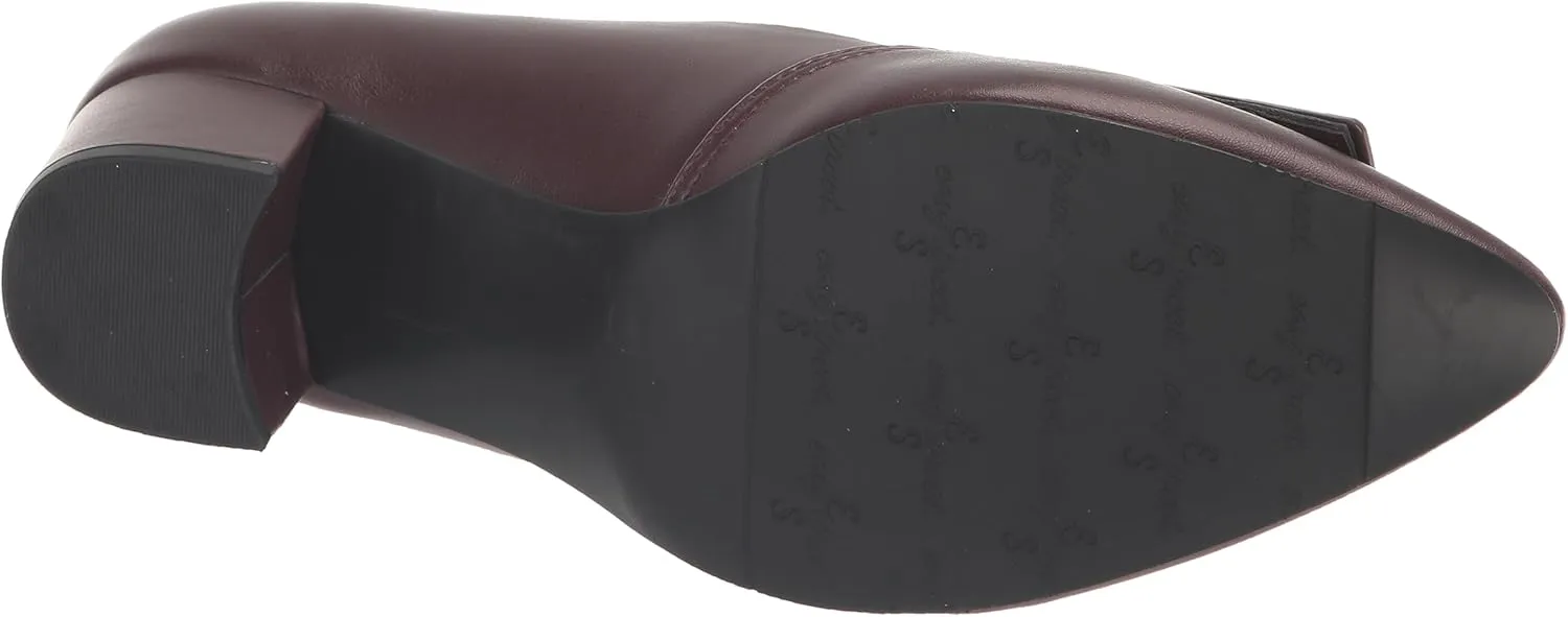 Easy Street Women's Dali Pump