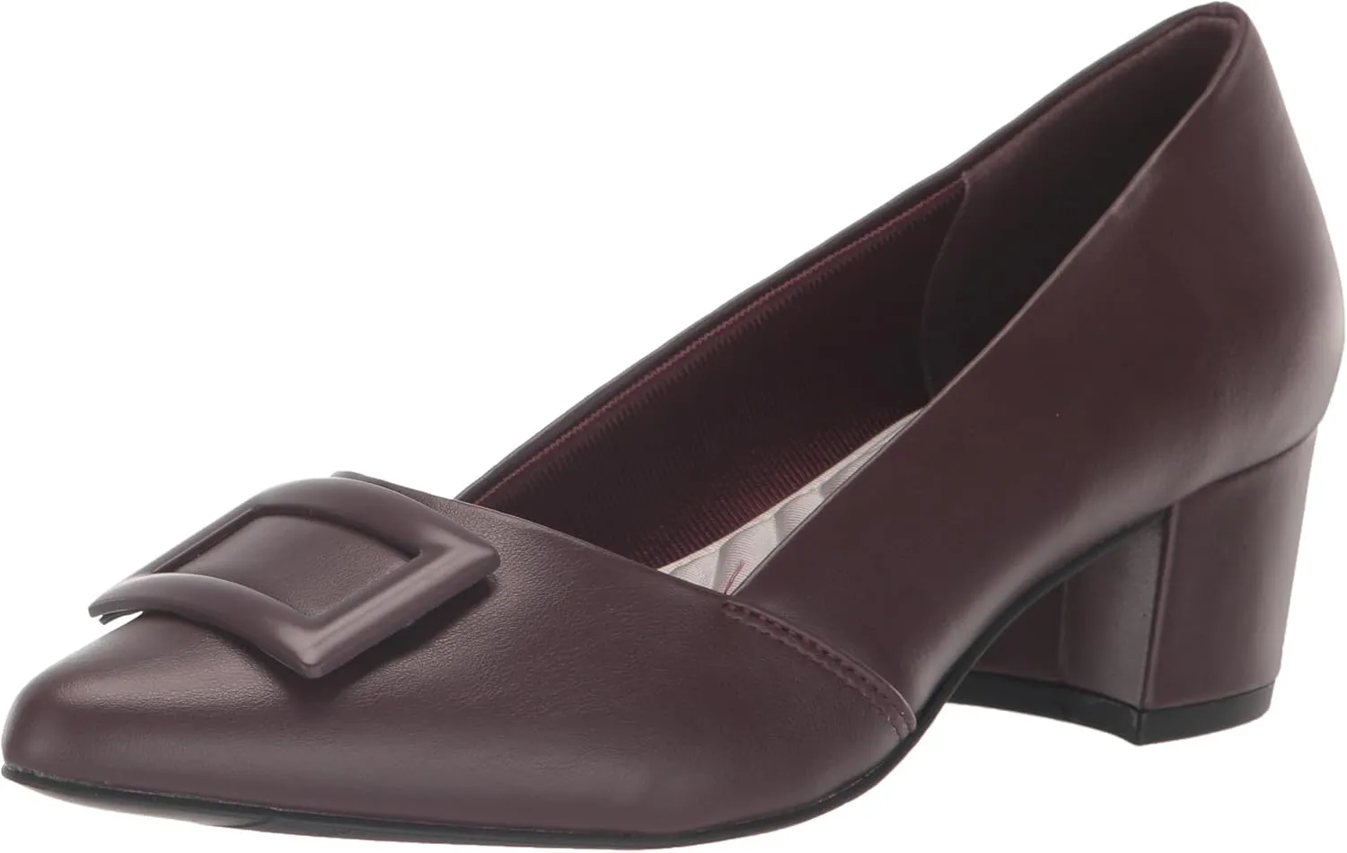 Easy Street Women's Dali Pump
