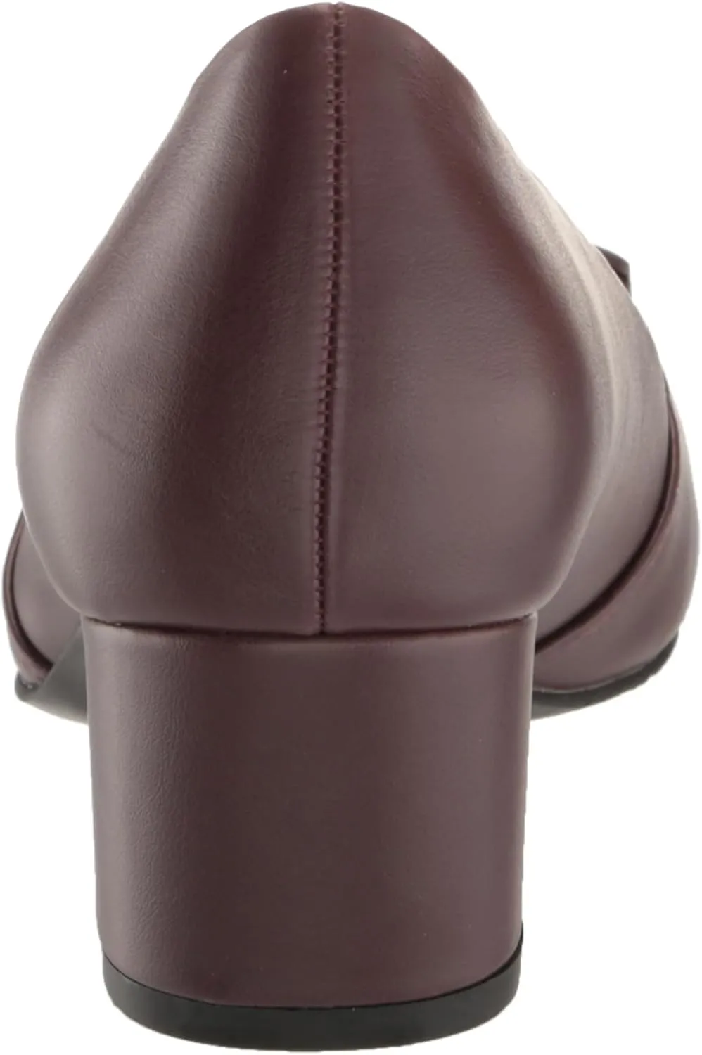 Easy Street Women's Dali Pump