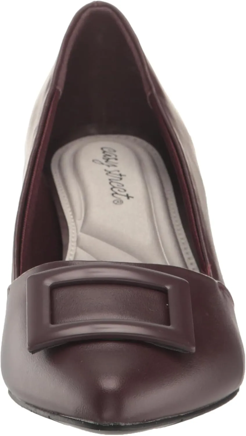Easy Street Women's Dali Pump