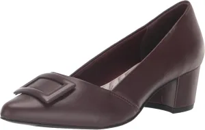 Easy Street Women's Dali Pump