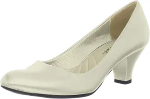 Easy Street Women's Fabulous Pump