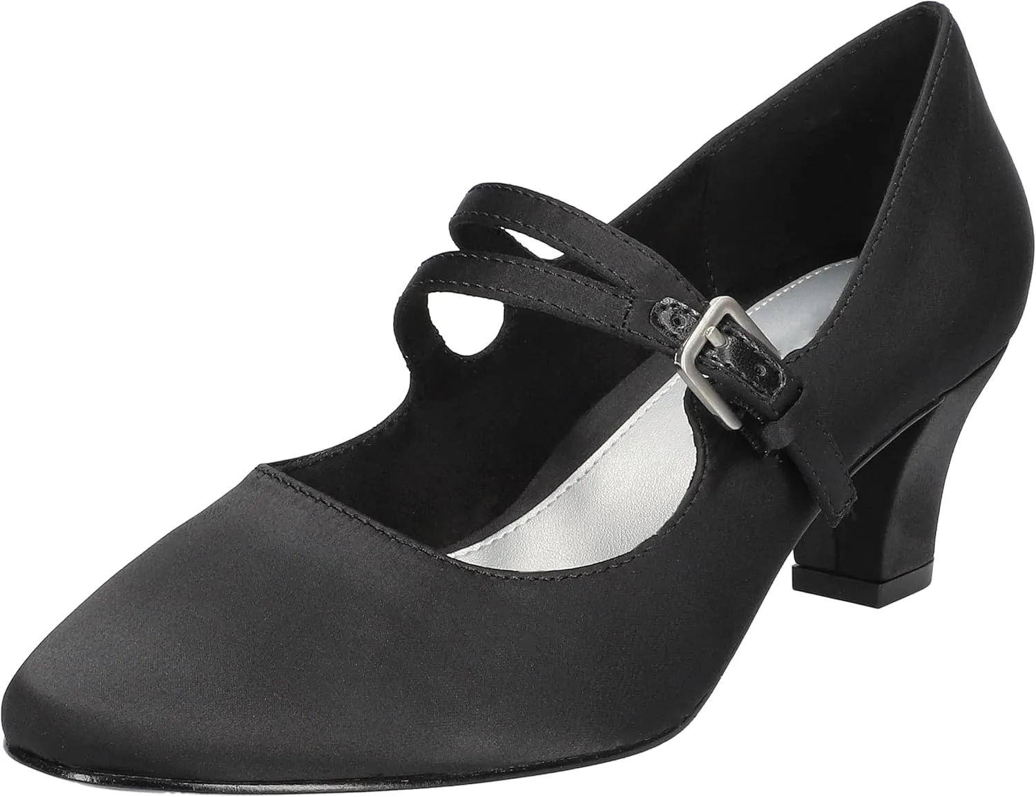 Easy Street Women's Meryl Pump
