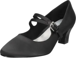 Easy Street Women's Meryl Pump