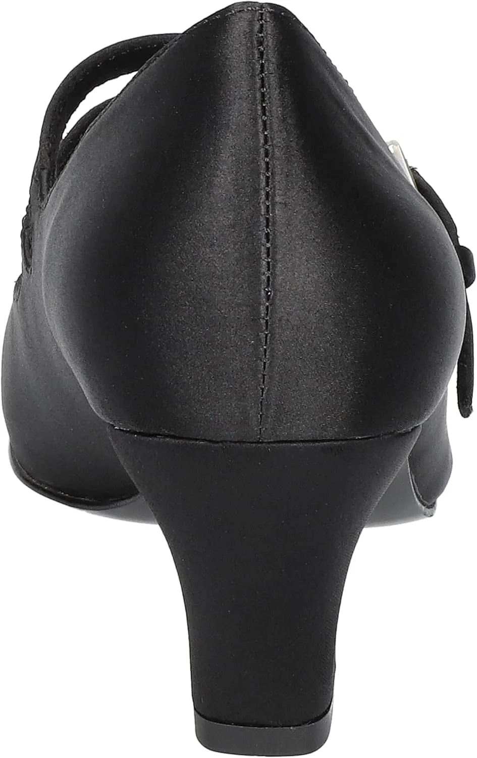 Easy Street Women's Meryl Pump