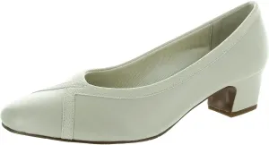Easy Street Women's Myrtle Pump