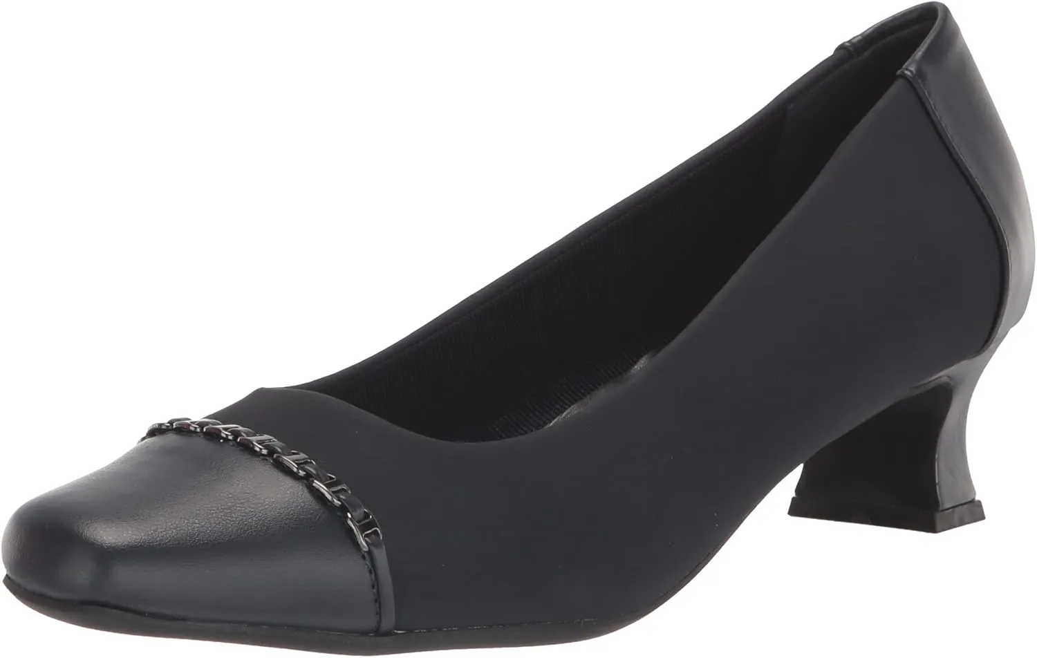 Easy Street Women's Orbit Pump