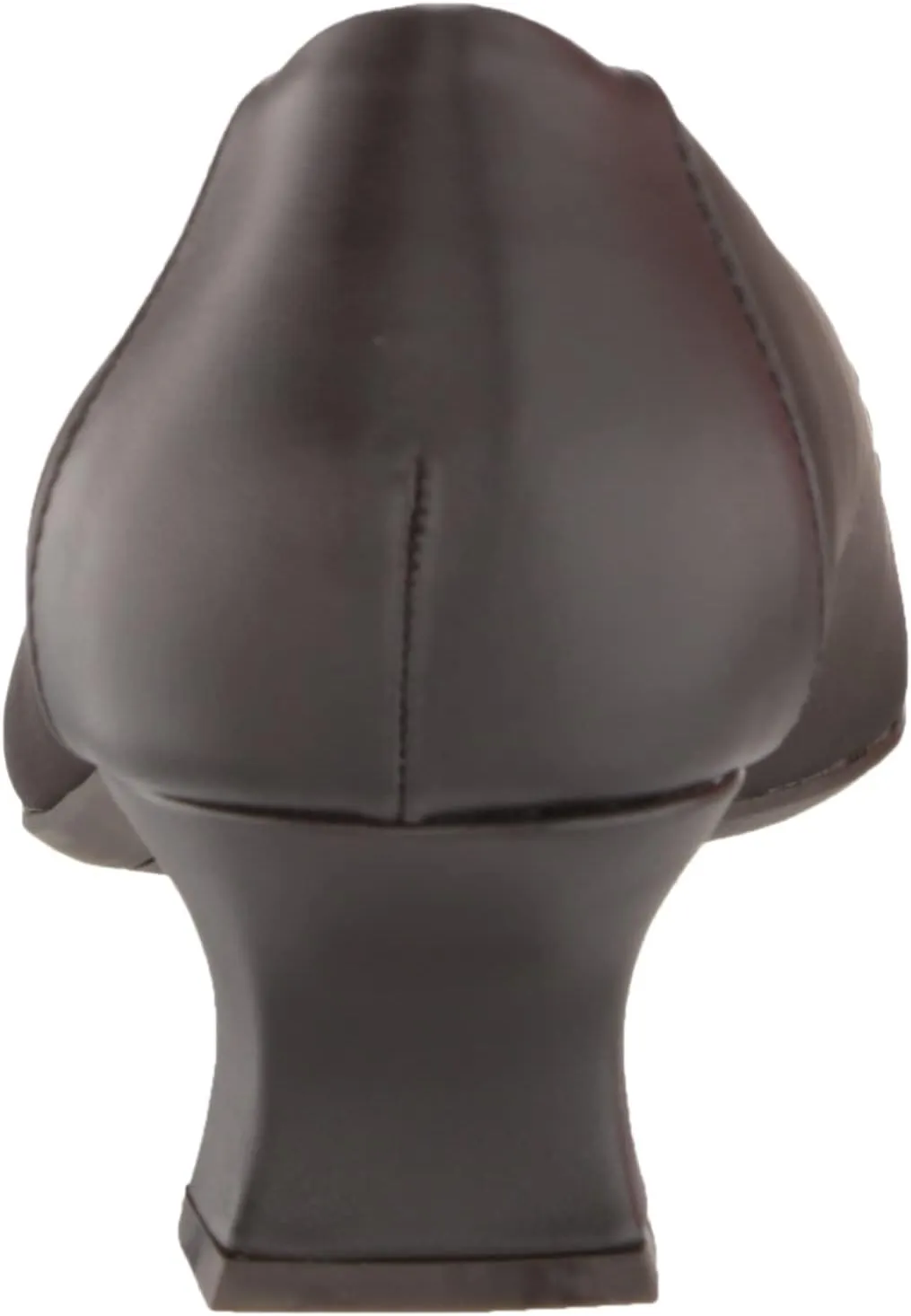 Easy Street Women's Orbit Pump