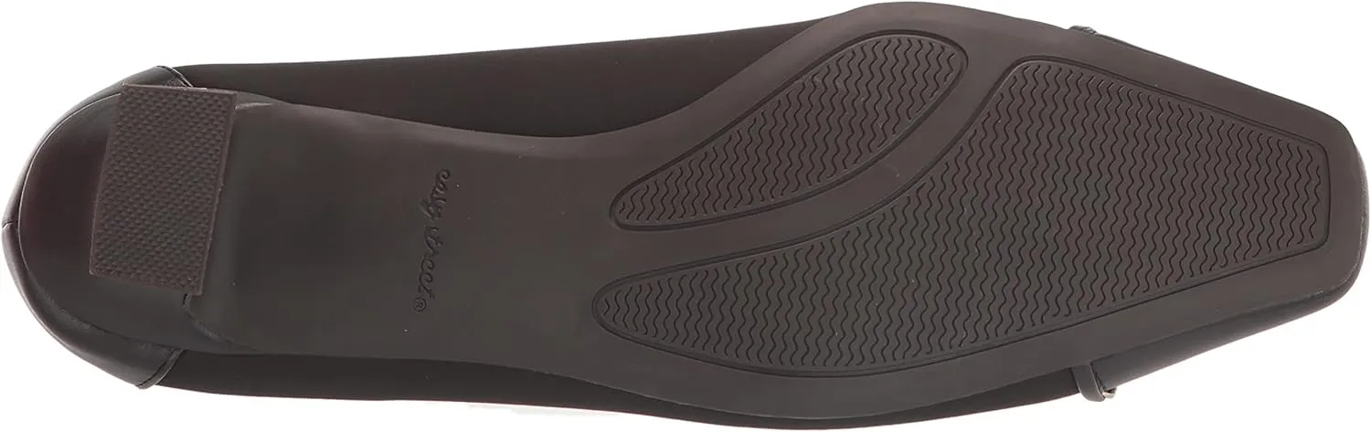 Easy Street Women's Orbit Pump