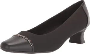 Easy Street Women's Orbit Pump