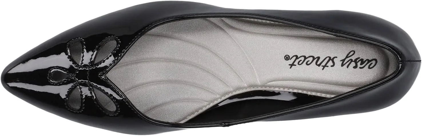 Easy Street Women's Pat Pump