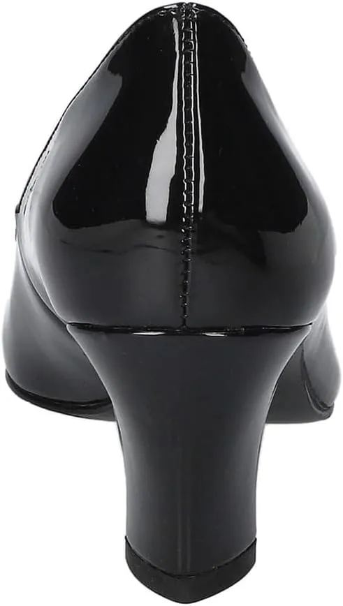 Easy Street Women's Pat Pump