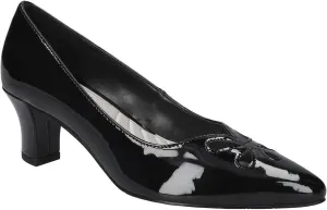 Easy Street Women's Pat Pump
