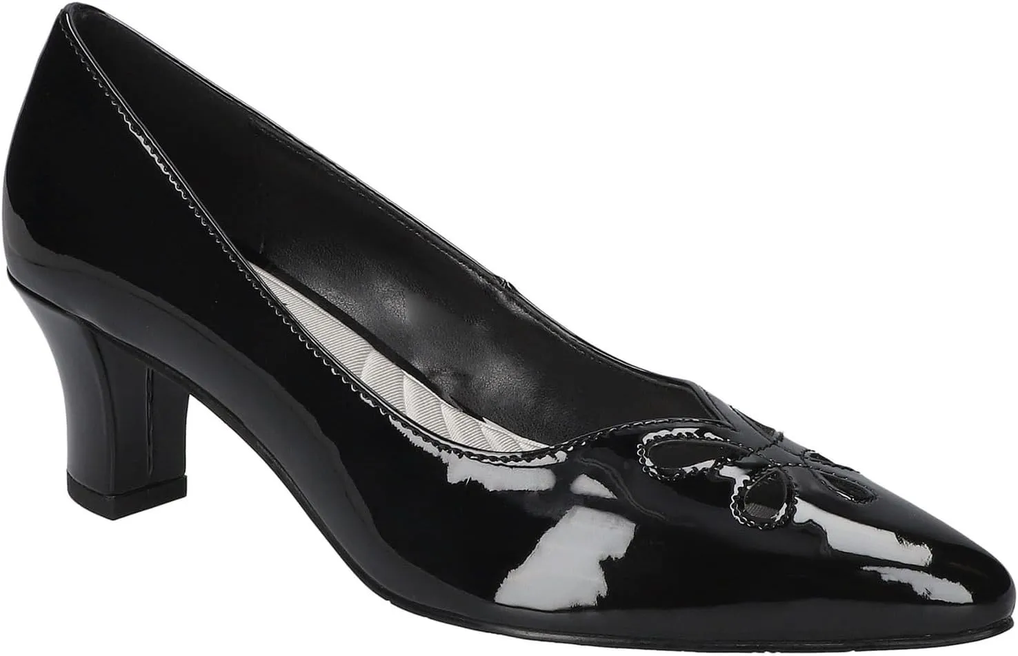 Easy Street Women's Pat Pump