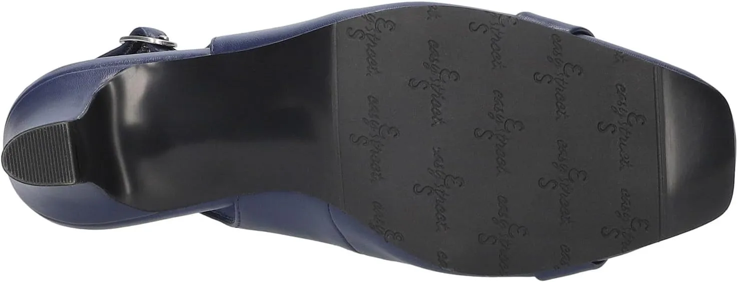 Easy Street Women's Sway Pump