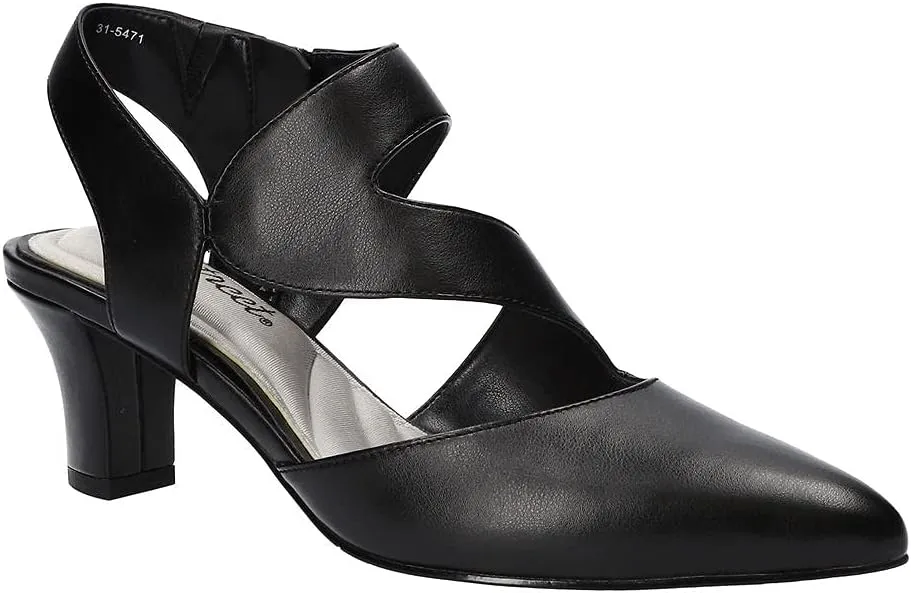 Easy Street Women's Venue Pump