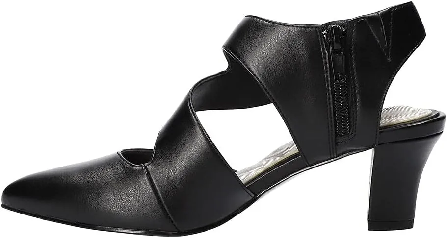 Easy Street Women's Venue Pump